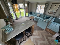 Willerby Brookwood 11