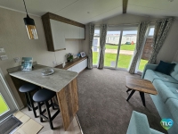 Willerby Brookwood 12