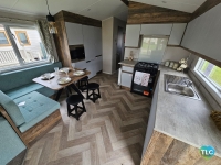 Willerby Brookwood 13