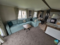 Willerby Brookwood 14
