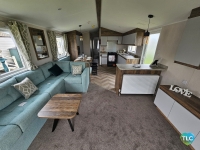 Willerby Brookwood 15