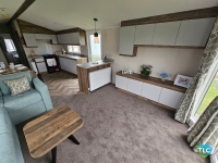 Willerby Brookwood 16