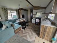 Willerby Brookwood 17