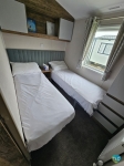 Willerby Brookwood 18