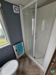 Willerby Brookwood 19