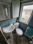 Willerby Brookwood 20