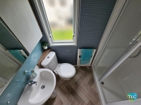 Willerby Brookwood 21