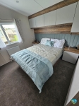 Willerby Brookwood 22