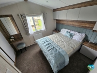 Willerby Brookwood 23