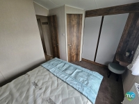 Willerby Brookwood 24