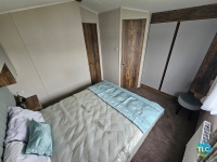 Willerby Brookwood 25