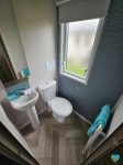 Willerby Brookwood 26