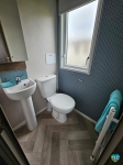Willerby Brookwood 27