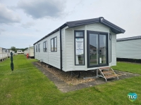 Willerby Brookwood 28