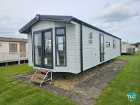 Willerby Brookwood 29