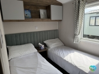 Willerby Brookwood 9