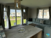 Willerby Brookwood 7