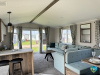 Willerby Brookwood 5