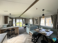 Willerby Brookwood 8