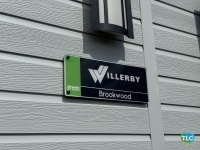 Willerby Brookwood 3
