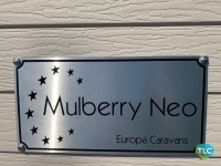 Europa Mulberry NEO - The Paddocks at The Countryman 1