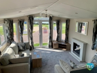 Europa Mulberry NEO - The Paddocks at The Countryman 2