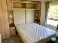 Europa Mulberry NEO - The Paddocks at The Countryman 11