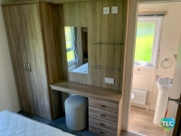 Europa Mulberry NEO - The Paddocks at The Countryman 12