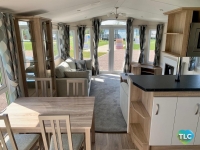 Europa Mulberry NEO - The Paddocks at The Countryman 13