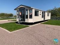 Europa Mulberry NEO - The Paddocks at The Countryman 14