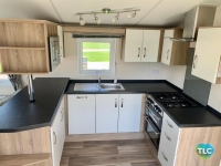 Europa Mulberry NEO - The Paddocks at The Countryman 3