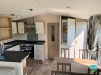 Europa Mulberry NEO - The Paddocks at The Countryman 4