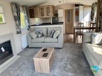 Europa Mulberry NEO - The Paddocks at The Countryman 5