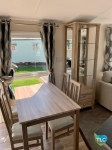 Europa Mulberry NEO - The Paddocks at The Countryman 8