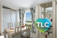 Europa Mulberry NEO 1