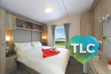 Europa Mulberry NEO 2