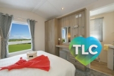 Europa Mulberry NEO 3