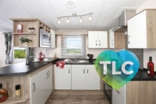 Europa Mulberry NEO 4