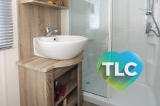 Europa Mulberry NEO 6