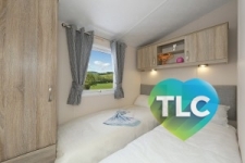 Europa Mulberry NEO 7