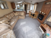 Willerby Aspen Scenic 9