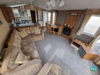 Willerby Aspen Scenic 10