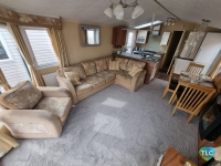 Willerby Aspen Scenic 12