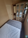 Willerby Aspen Scenic 11