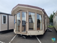 Willerby Aspen Scenic 14