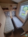 Willerby Aspen Scenic 13