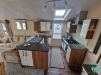 Willerby Aspen Scenic 16