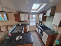 Willerby Aspen Scenic 2