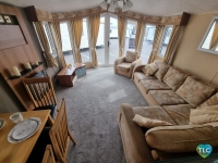 Willerby Aspen Scenic 5