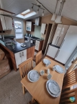 Willerby Aspen Scenic 4